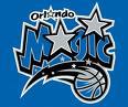 THE OFFICIAL ORLANDO MAGIC TWITTER PAGE STATS SCORES NEWS AND UPDATES......