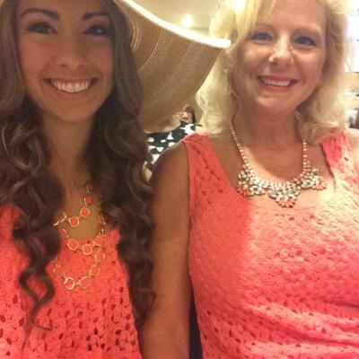 FioreTara's profile picture. 