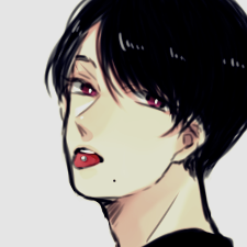 미키さんのプロフィール画像