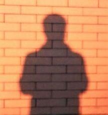 yart_1's profile picture. Коротко