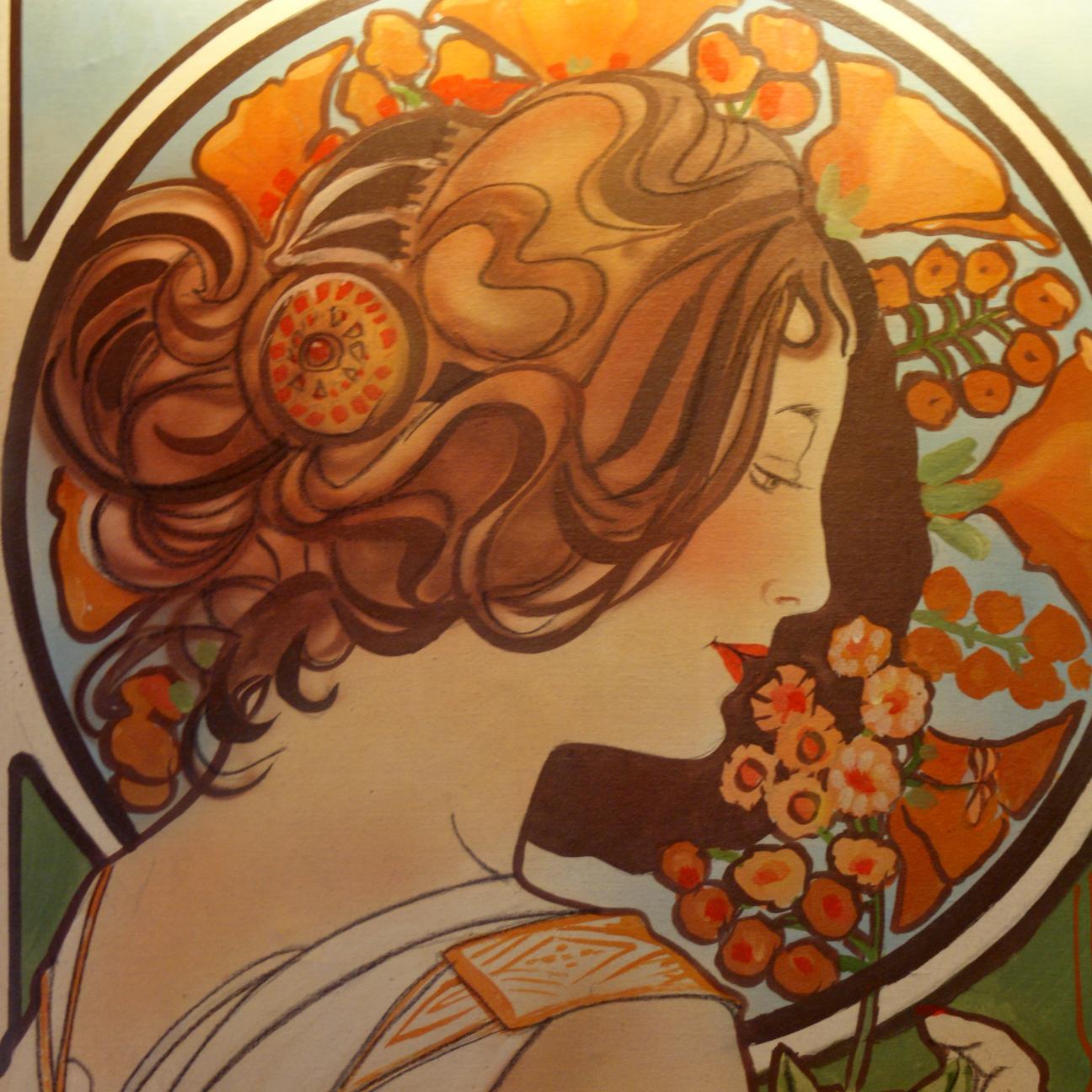 EdelseifenInfo's profile picture. 