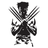 abirosyadi's profile image