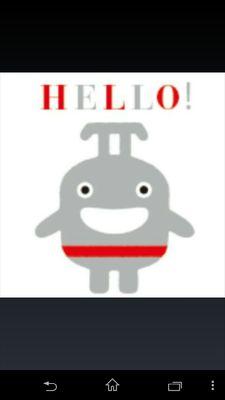 bay_rcr's profile picture. 大学垢 titech15-5-v5 電電