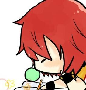 ひさと@受験生のためツイ禁さんのプロフィール画像