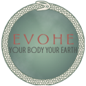 EVOHEskincare's profile picture. Sustainable Luxury. Revolutionary Ingredients. Profound Results.