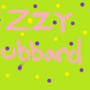 Isabel Hubbard - @bizzyizzy123456 - Twitter