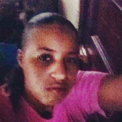 joi_erica's profile picture. Musician, D.J, n Lesbian Extrodinare. Pisces 2 the fullest.crazy bout Outter Space science, history, MMA Martial Arts CapeVerde n Portuguese☝🏽