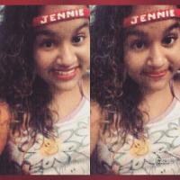 Jennie Alves - @cff8cfb9fc83447 Twitter Profile Photo