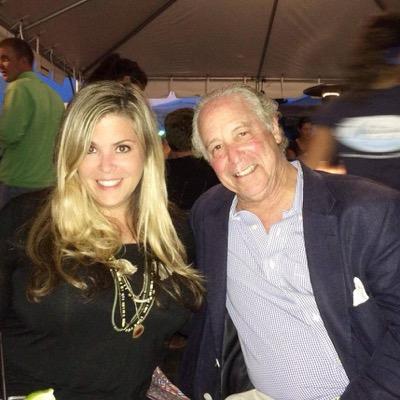 rnrosen's profile picture. 