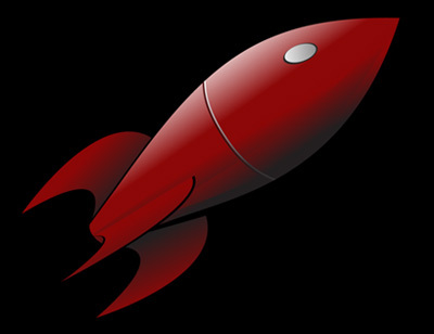 beyondmotion's profile picture. 