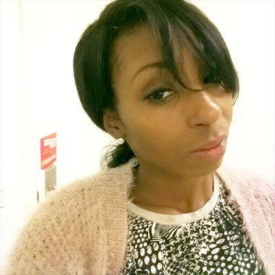 LilLadyTiff's profile picture. 