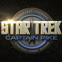 Captain Pike Movie(@CAPTAINPIKE65) 's Twitter Profileg