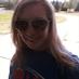 Maressa Twedt (@maressatwedt) Twitter profile photo Maressa Twedt (@maressatwedt) Twitter profile photo