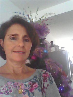 malejara54's profile picture. Dios es quien guía mis pasos, es mi fortaleza y escudo alrededor de mi y mis generaciones