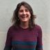 Lizzie Broadbent (@lizzielists) Twitter profile photo Lizzie Broadbent (@lizzielists) Twitter profile photo