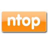ntop(@ntop_org) 's Twitter Profile Photo
