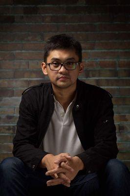 YENG REMULLA is the author of two bestselling books 'PRODUCTIVE PINOY' and 'START SOMETHING'. Entrepreneur of 23 years.