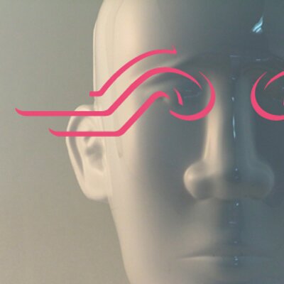 solidallianceJP's profile image