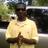 demarcus evans - @Hustlemane318 - Twitter