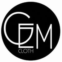 GEM INNOVATION CLOTH(@geminnovation1) 's Twitter Profile Photo