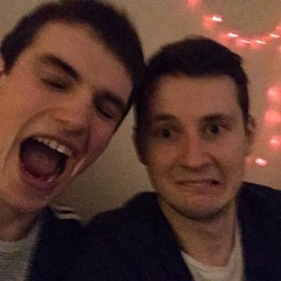 Rob_Atherton's profile picture. ?