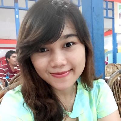 unickcitra's profile picture. He's mine!! Erwin Eko Prabowo♥ | Taxation UB'12