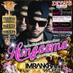 Ashmaani (@ashmaanidj) Twitter profile photo Ashmaani (@ashmaanidj) Twitter profile photo