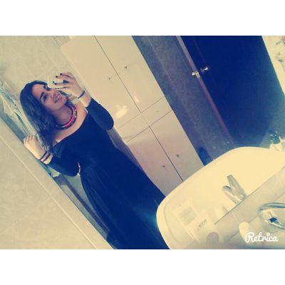 amaiadacosta's profile picture. HAKUNA MATATA .Por el 15%     QUIEREN SUPERAR A LA REINA SIENDO SIMPLES PEONES. 12♡ queriendote cada dia mas, en el paraiso con mi medio limón @niinioparty
