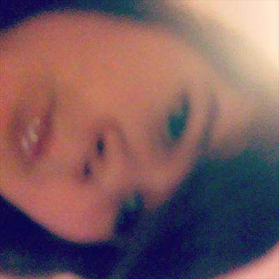 410a73d348d2448's profile picture. 