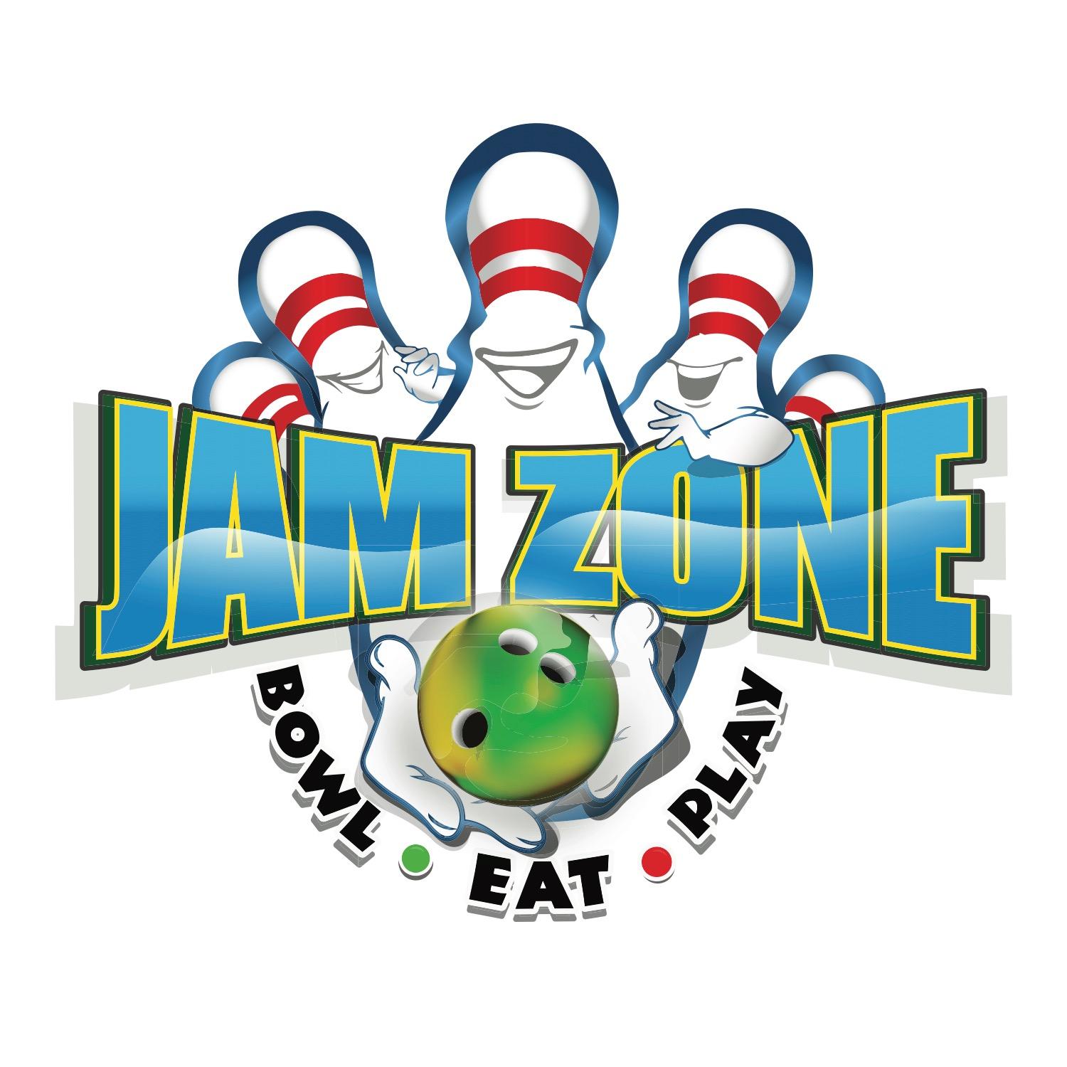 JamZoneja's profile picture. 