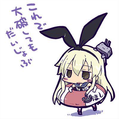 アニメおたくかもｗｗさんのプロフィール画像