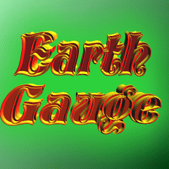 Measurement of value in processes of Economics,Law,Invention and Inspiration at The EarthLevel.