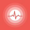 myearthquakeapp's profile picture. Official account for the My Earthquake Alerts app. It will post statuses regarding the latest earthquakes. For push notifications, download the app.