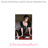 Toko Pakaian Dalam (@pakaian_dalam) 's Twitter Profile
