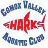 Sharks (@comoxsharks) Twitter profile photo