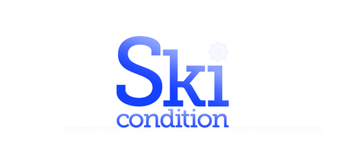SkiCondition's profile picture. Latest ski conditions in Real Time for Canadian Ski Centers.
