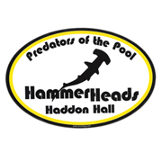 hh_hammerheads's profile picture. Haddon Hall Hammerheads