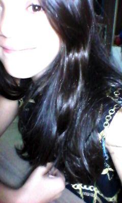 luiza_fiuzaa's profile picture. bla