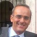 Felice Arena (@felicearena) 's Twitter Profile