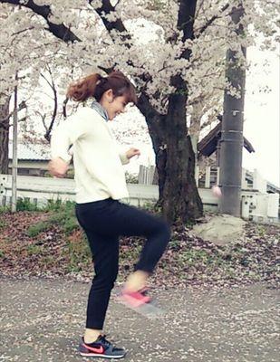 mamaa108's profile picture. 村上真理です。OKIFC/伊賀FC/gangLadies/SWHL  競技の戦いの中にあるﾌｯﾄｻﾙ、ｽﾎﾟｰﾂ競技の魅力を広め伝えたい 引退しても競技思考守ります 命と競技系ハートつぶやきます  たたかう選手を少しでも勇気付けられたらしあわせです がんばる選手のずっとみかた
