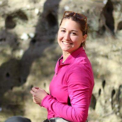 Nicole1Renee's profile picture. God fearer. Coffee drinker. Adventure lover. Health teacher. Perpetual thinker. Hammock chiller. Rock climber.