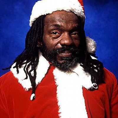 BLACK_SANTA_400x400.JPG