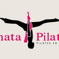 UNNATA PILATES (@unnatapilates) 's Twitter Profile Photo UNNATA PILATES (@unnatapilates) 's Twitter Profile Photo