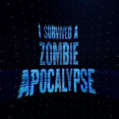 Official UK tweets for @bbcthree drama series #ZombieApocalypse by @TigerAspectUK. Potential spoilers and news will come from this account.