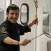 Chef Sergio Garrido (@chefsergiogarri) Twitter profile photo Chef Sergio Garrido (@chefsergiogarri) Twitter profile photo