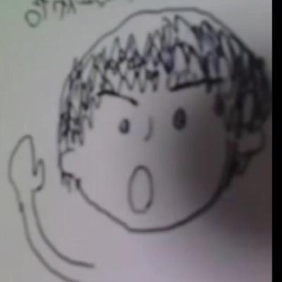 うぃす太 Lv Ⅱさんのプロフィール画像