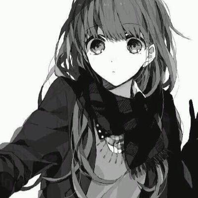 wendy01063521's profile picture. 