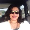 AJ (@ajruiz04vt) Twitter