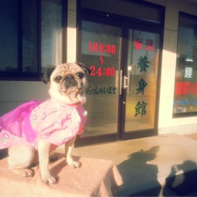 Dk9DylZQb0yzPYM's profile picture. 本場台湾マッサージ、足裏マッサージ

営業時間早上十時から深夜一時まで

TEL:0287-24-0779