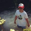 Andre Schultz - @dasandrewlein - Twitter